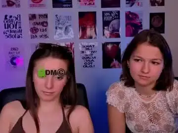 Chaturbate Watch Live Sex Cams of liana_best