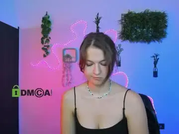 Chaturbate Free Live Porn of liana_best
