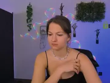 Chaturbate Live Sex Cam of liana_best