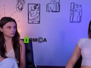 Chaturbate Sex Chat of liana_best