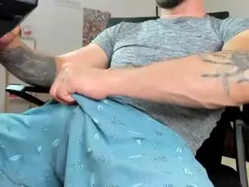 Chaturbate Sex Chat of marioslim