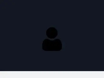 Chaturbate Adult Video Chat of mintaspath