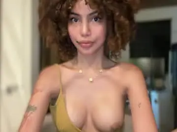 Chaturbate Sex Chat of missxolga