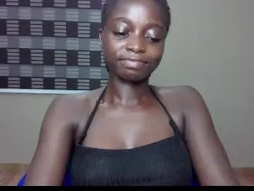 Chaturbate Best Webcam of petitexxebony