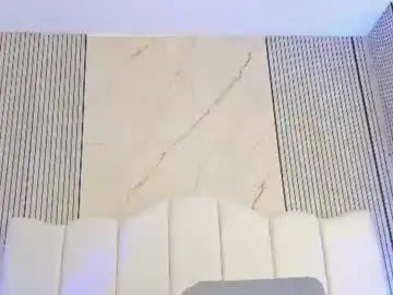 Chaturbate Sex Cam of sacha_malala