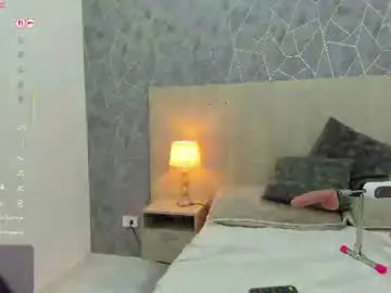 Chaturbate Live Porn of sara_melo
