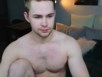 Chaturbate Adult Video Chat of sevan_eleven