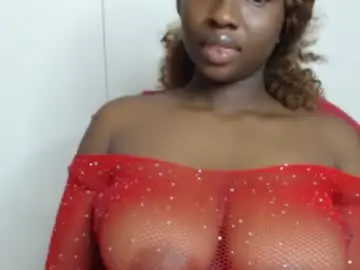 Chaturbate Private Sex Chat of sexy_blaq123