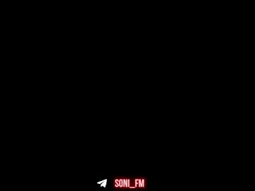 Chaturbate Live Sex Cam of sonisins