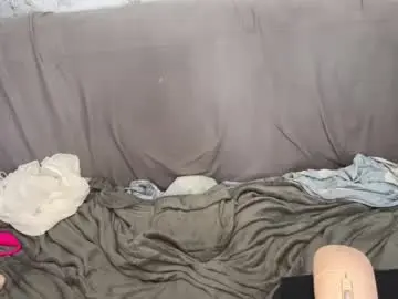 Chaturbate Live Porn of val_xo