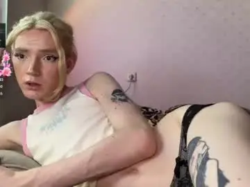 Chaturbate Adult Video Chat of venti_gallagher