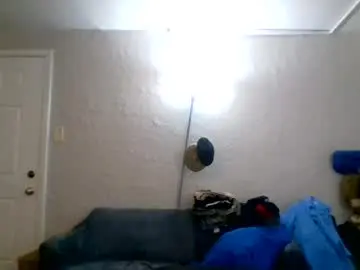 Chaturbate Best live sex cam show of wantstoperform