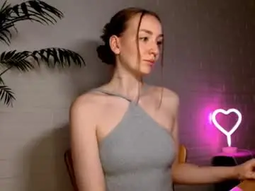 Chaturbate Best live sex cam show of whiteprincessluna