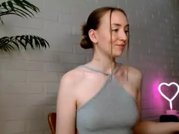 Chaturbate Watch Live Sex Cams of whiteprincessluna