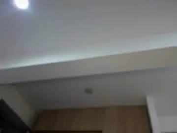 Chaturbate Free Live Porn of yenifer016
