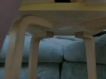Chaturbate Best Webcam of yourr_muse