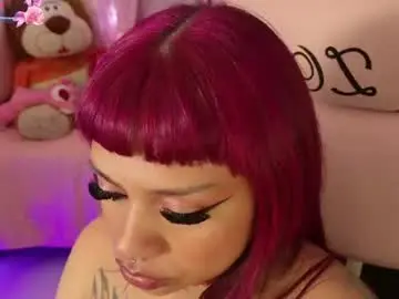 Chaturbate Free Live Porn of zoe_sullivan_