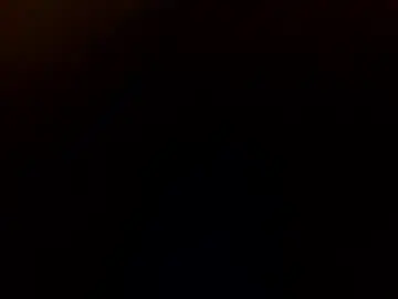 Chaturbate Adult Webcam of alannarack