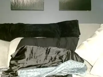 Chaturbate Watch Live Sex Cams of alannarack