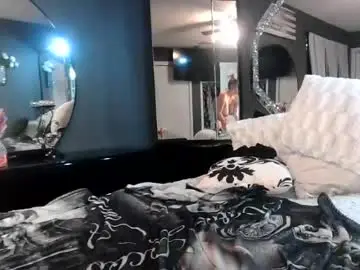 Chaturbate Sex Chat of alannarack