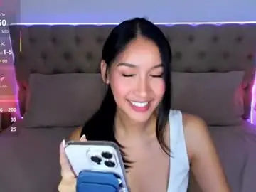 Chaturbate Best Webcam of alphaisonline