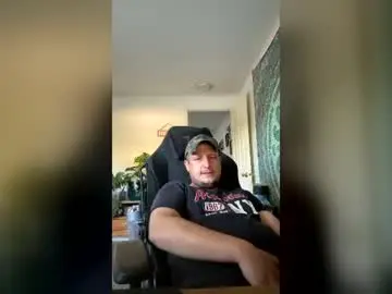 Chaturbate Live Sex of bdn9222