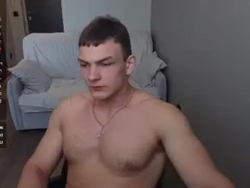 Chaturbate Sex Chat of big_rock_edward
