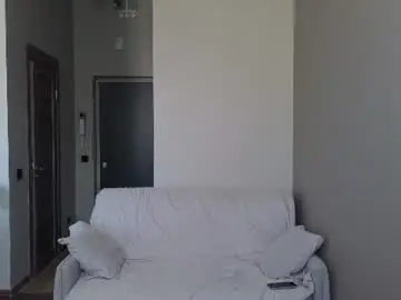 Chaturbate Free Porn Cam of big_rock_edward