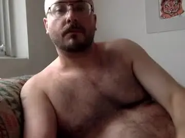 Chaturbate Sex Chat of chonkycub