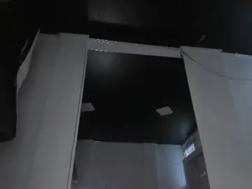 Chaturbate Live Sex of chrystal_jade