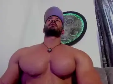Chaturbate Live Porn of curt_x