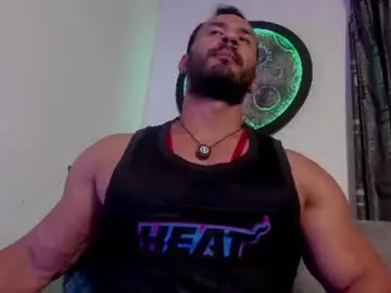 Chaturbate Live Sex of curt_x