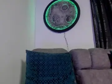 Chaturbate Sex Chat of curt_x