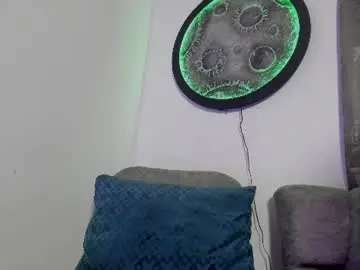 Chaturbate Sex Chat of curt_x