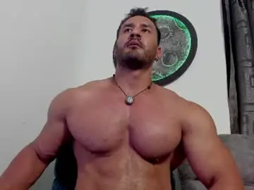 Chaturbate Best Webcam of curt_x