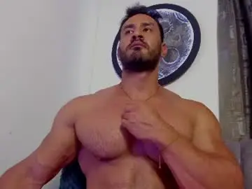 Chaturbate Live Sex of curt_x