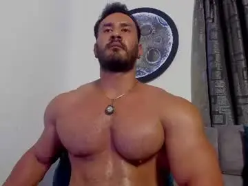 Chaturbate Adult Video Chat of curt_x