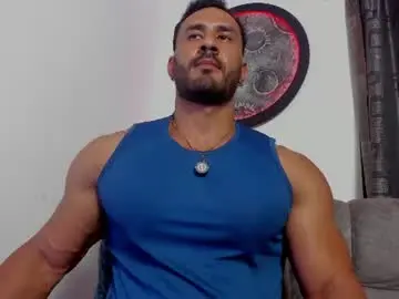 Chaturbate Private Sex Chat of curt_x