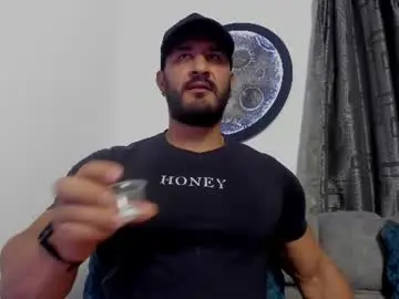 Chaturbate Watch Live Sex Cams of curt_x