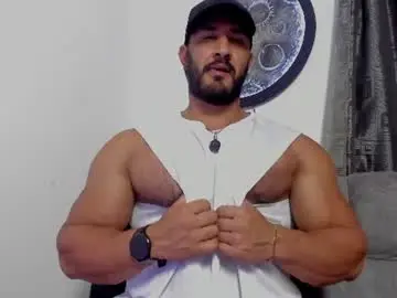 Chaturbate Sex Chat of curt_x