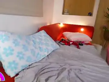 Chaturbate Adult Video Chat of emmasky69