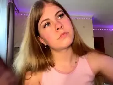 Chaturbate Sex Chat of eusebiaprim