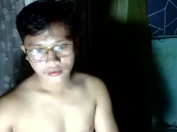 Chaturbate Sex Chat of exotichugecock