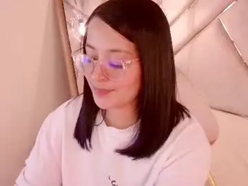 Chaturbate Private Sex Chat of goddess_martina