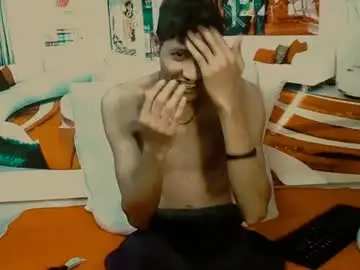 Chaturbate Private Sex Chat of indiansavagemale