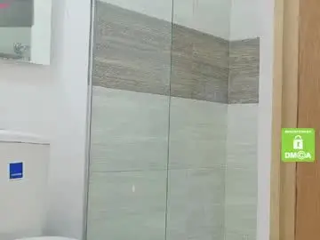 Chaturbate Sex Cam of jane_atwood_