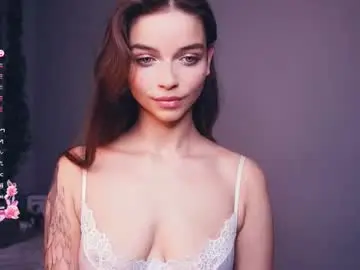 Chaturbate Private Sex Chat of keenakosbab