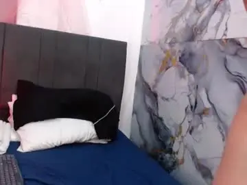 Chaturbate Best live sex cam show of khitanaa
