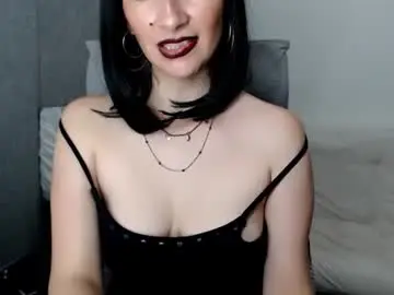 Chaturbate Best live sex cam show of laura_pervert_