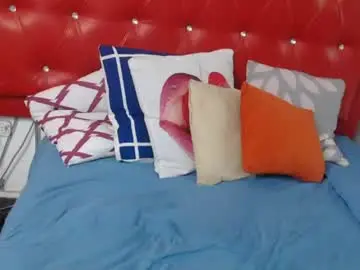 Chaturbate Live Porn of linda__mature